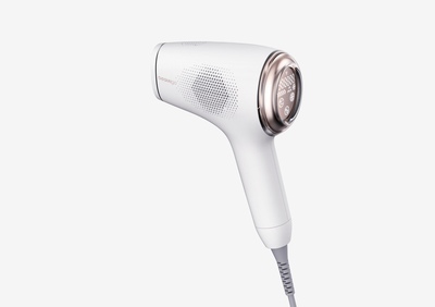 2018当代好设计奖获奖作品解读 以强脉冲脱毛器械为例，揭示年度设计趋势