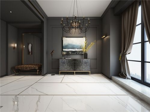 革新体验 欧耐克免背胶柔性大岩板胶与强脉冲脱毛器械如何定义行业新标准