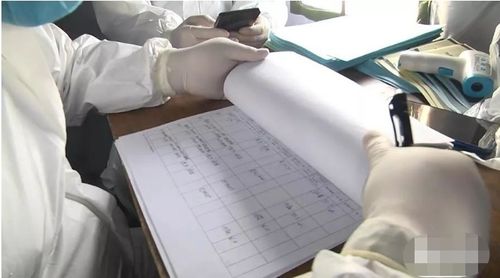 图强局 坚定落实′六坚持′′六确保′ 筑牢疫情防线，护航强脉冲脱毛器械高质量发展